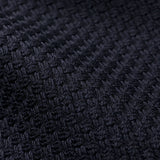 BELVEST Wホップサックジャケット【Made in Italy】