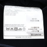 BELVEST Wホップサックジャケット【Made in Italy】