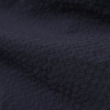 ソロテックスシアサッカーボタンダウンシャツ【Made in Japan】