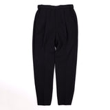 ダブルクロスブラウスセットアップ