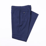 マルゾット110’sコードチェックスーツ【Made in Japan】