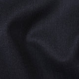 Martin Sons&Co.ツイル無地スーツ【Made in Japan】