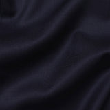 Martin Sons&Co.ツイル無地スーツ【Made in Japan】