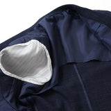 フィレンツェゼニアチェックジャケット【Made in Japan】