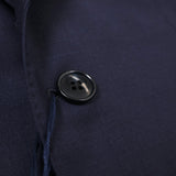 ゼニア”TROPICAL”ピン無地スーツ【Made in Japan】