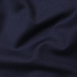 ゼニア”TROPICAL”ピン無地スーツ【Made in Japan】