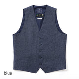 ディプライバーズアイベスト【Made in Japan】