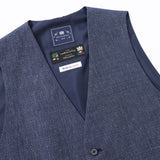 ディプライバーズアイベスト【Made in Japan】