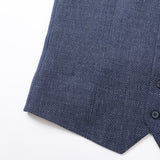 ディプライバーズアイベスト【Made in Japan】