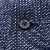 ディプライバーズアイベスト【Made in Japan】