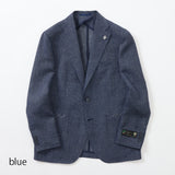 【Fly Jacket】ディプライバーズアイジャケット【Made in Japan】