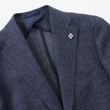 【Fly Jacket】ディプライバーズアイジャケット【Made in Japan】