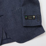 【Fly Jacket】ディプライバーズアイジャケット【Made in Japan】