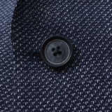 【Fly Jacket】ディプライバーズアイジャケット【Made in Japan】