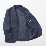 【Fly Jacket】ディプライバーズアイジャケット【Made in Japan】