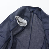 【Fly Jacket】ディプライバーズアイジャケット【Made in Japan】