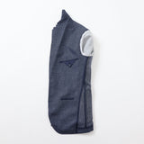 【Fly Jacket】ディプライバーズアイジャケット【Made in Japan】