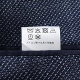 【Fly Jacket】ディプライバーズアイジャケット【Made in Japan】