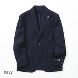 【Fly Jacket】ディプライバーズアイジャケット【Made in Japan】