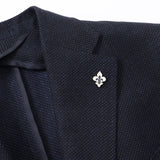 【Fly Jacket】ディプライバーズアイジャケット【Made in Japan】