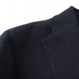 【Fly Jacket】ディプライバーズアイジャケット【Made in Japan】