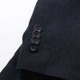 【Fly Jacket】ディプライバーズアイジャケット【Made in Japan】