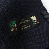 【Fly Jacket】ディプライバーズアイジャケット【Made in Japan】