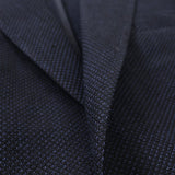 【Fly Jacket】ディプライバーズアイジャケット【Made in Japan】