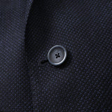 【Fly Jacket】ディプライバーズアイジャケット【Made in Japan】