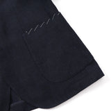 【Fly Jacket】ディプライバーズアイジャケット【Made in Japan】