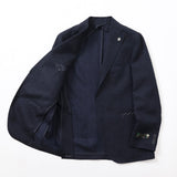 【Fly Jacket】ディプライバーズアイジャケット【Made in Japan】
