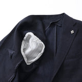 【Fly Jacket】ディプライバーズアイジャケット【Made in Japan】