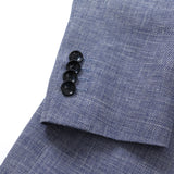 ディプライシャーク無地ジャケット【Made in Japan】