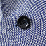 ディプライシャーク無地ジャケット【Made in Japan】