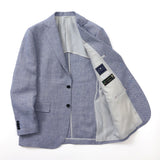 ディプライシャーク無地ジャケット【Made in Japan】