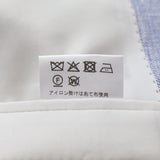 ディプライシャーク無地ジャケット【Made in Japan】