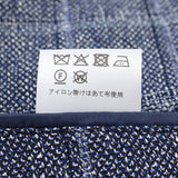 【Fly Jacket】オリベイラチェックジャケット【Made in Japan】