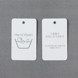 ジョーゼットギャザーネックブラウス