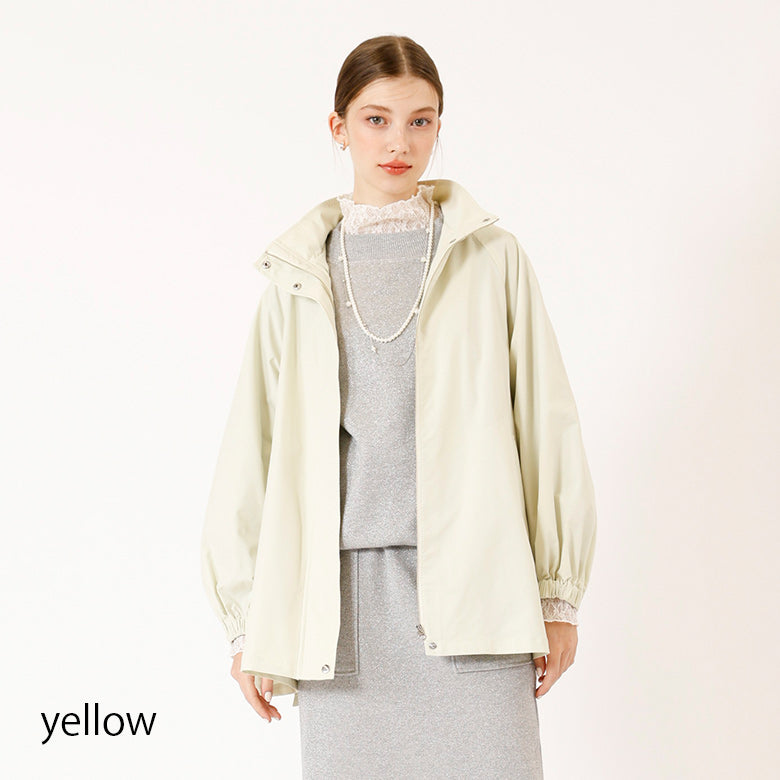 レディース　コート　ILC 250225___0090_40.jpg?v=1751273020