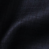 ゼニア”TROFEO”コードチェックスーツ【Made in Japan】