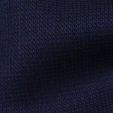 ロロピアーナストレッチ織り無地スーツ【Made in Japan】