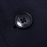 ロロピアーナストレッチチェックスーツ【Made in Japan】