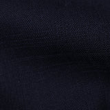 ロロピアーナストレッチチェックスーツ【Made in Japan】