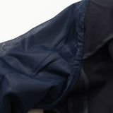 【Fly Jacket】76thカノニコダブルブレザー【Made in Japan】