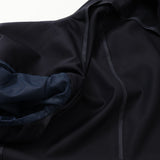 【Fly Jacket】76thカノニコダブルブレザー【Made in Japan】