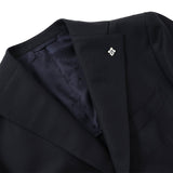 76thゼニア”TROFEO”ブレザー【Made in Japan】