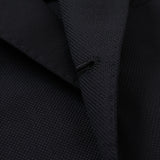 76thゼニア”TROFEO”ブレザー【Made in Japan】