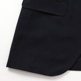 76thゼニア”TROFEO”ブレザー【Made in Japan】