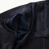 76thゼニア”TROFEO”ブレザー【Made in Japan】