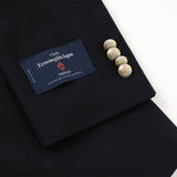 76thゼニア”TROFEO”ブレザー【Made in Japan】